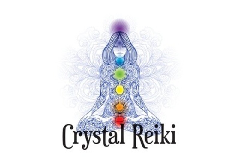 Up to 62% Off on Reiki at Earthly Intuition