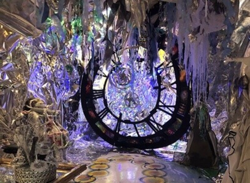 Up to 50% Off on Museum at Manneqart Museum