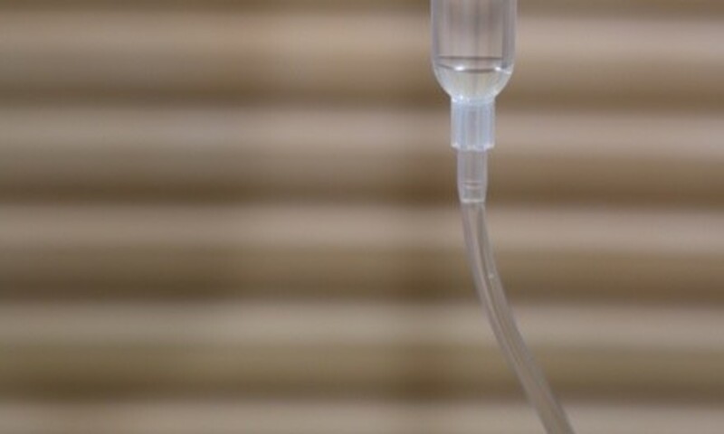 Myers Cocktail, Basic Hydration, Hydration Boost, Energy Boost IV Therapy, and More at Vitaflow. 15 Options Available.