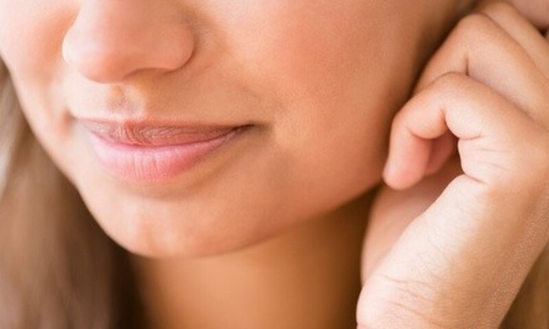 Deal for Love Brows by Bella Microblading