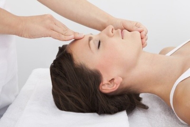 Up to 59% Off on Facial at Daphnes Skin Studio