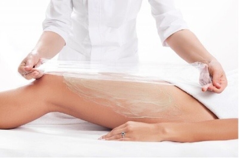Deal for ny soft touch acupuncture p.c