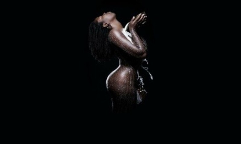 Deal for Sugar Brown Presents: Burlesque Bad & Bougie Comedy