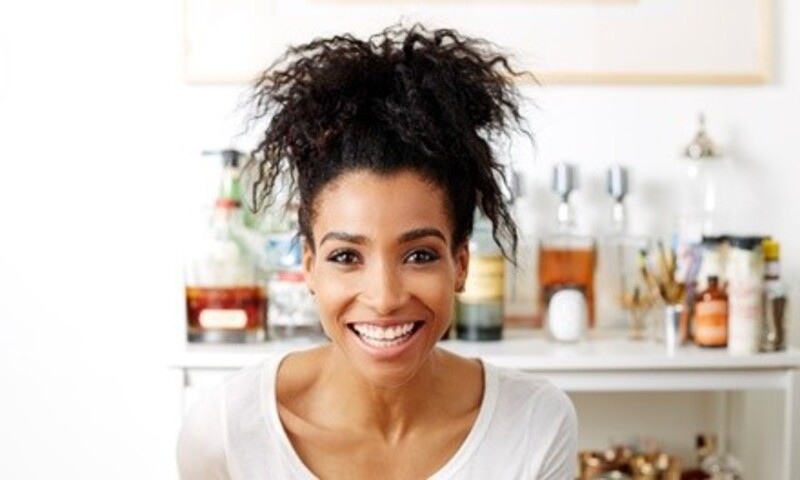 Up to 49% Off on In Spa Facial (Type of facial decided by customer) at Maiden Shield Cosmetics