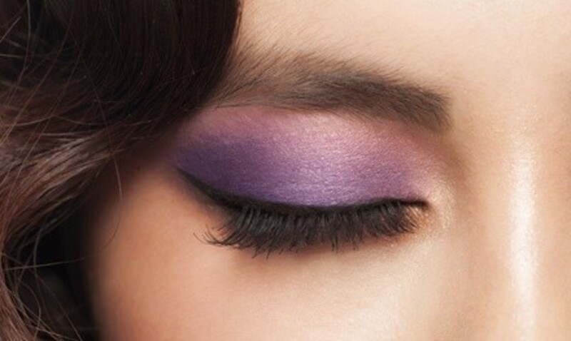 Up to 75% Off on Eyelash Extensions at Lashed By Kate