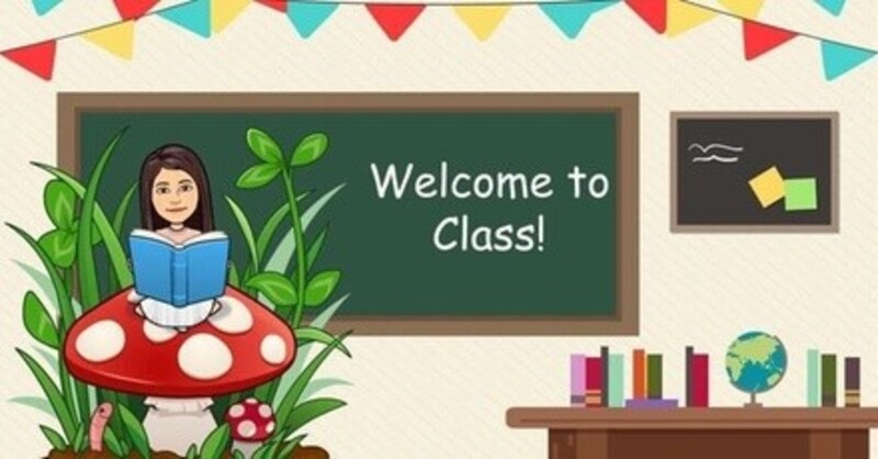 Up to 50% Off on Kids Online Classes at Christie’s Classes