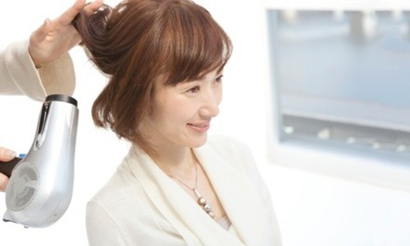 Up to 52% Off on Salon - Haircut - Women at Gary John Hair