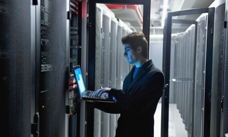 50% Off Data Recovery