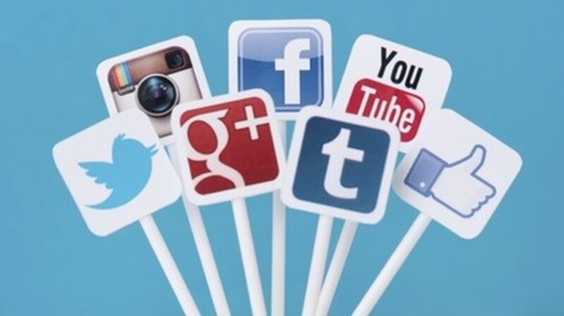 Up to 81% Off on Online Social Media Course at Simpliv LLC
