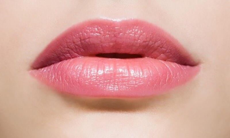Up to 41% Off on Lip Enhancement at Lips by Heather