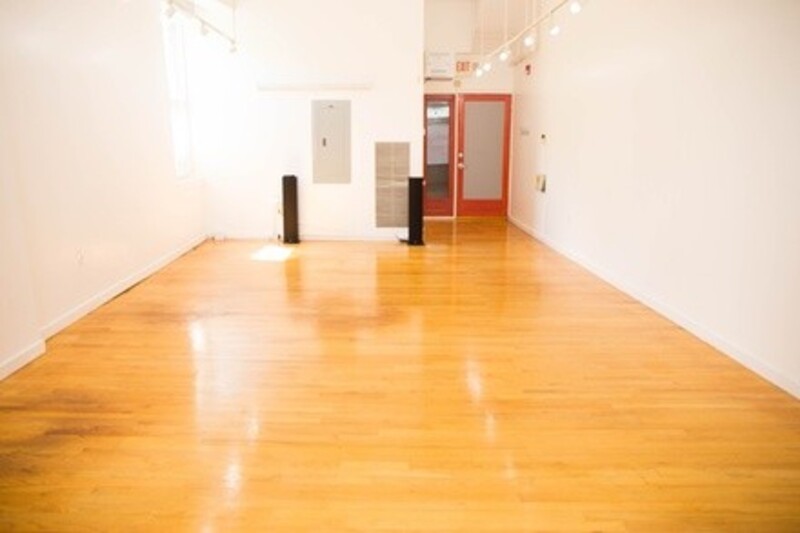 Up to 34% Off on Party - Children's at D'Jogo Center