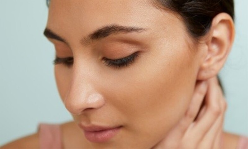 Deal for Bella Sol Med Spa