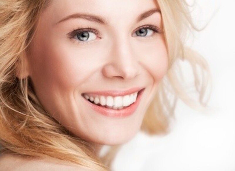 Two or Three Laser Spider-Vein Removal Treatments for the Face at Radiant Aesthetics (Up to 84% Off)