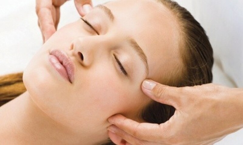 $80 for $186 Worth of Services — Ms.Jenny Skin Care WorkShop