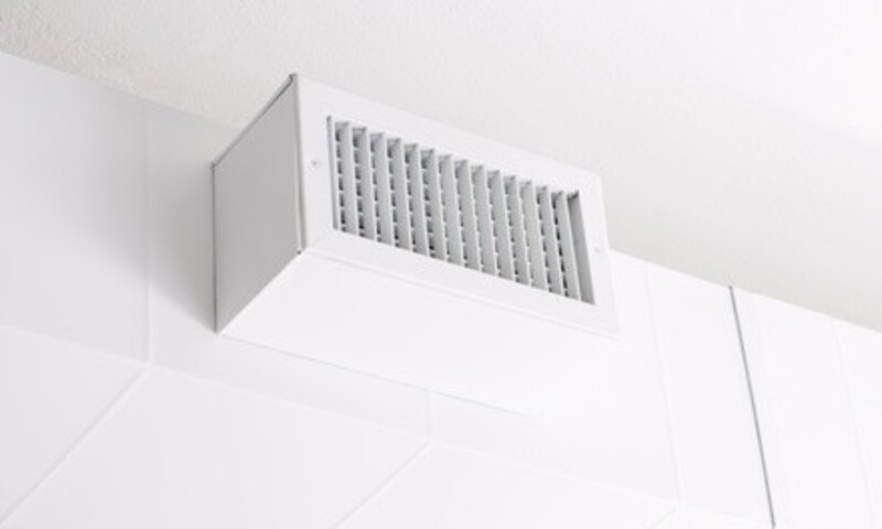 Deal for Dryer Vent Kings