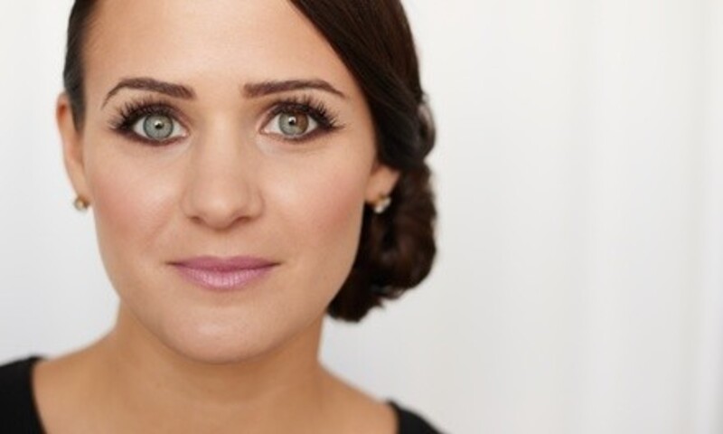 Up to 36% Off on Facelift - Non-Surgical at Faces by Rita
