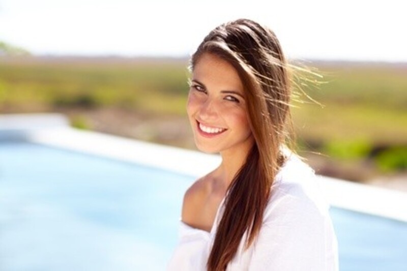 Up to 23% Off on Facial - Anti-Aging at Quench Esthetics