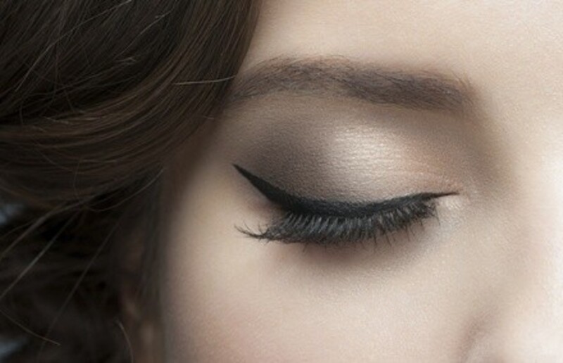 Up to 85% Off on Makeup - Permanent at Maria A Martinez Brows On Fleek & Beauty Bar
