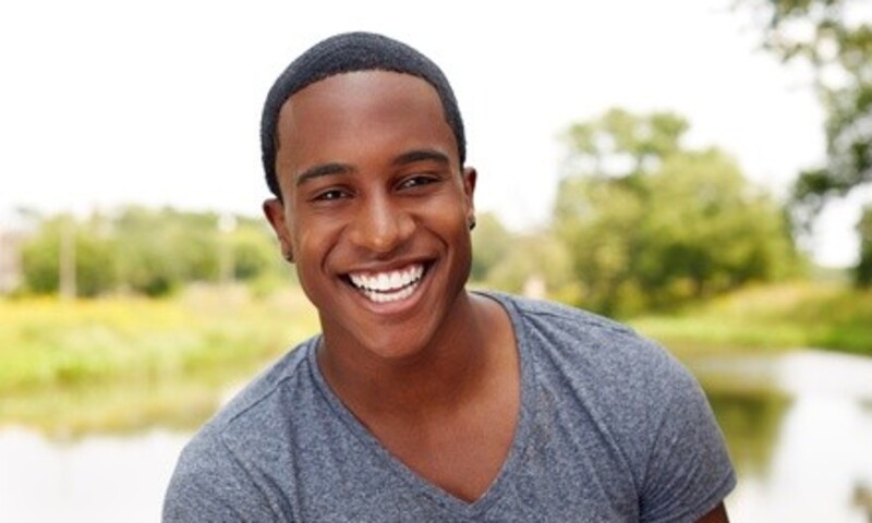 Up to 50% Off on Teeth Whitening - Traditional at Plush Smiles