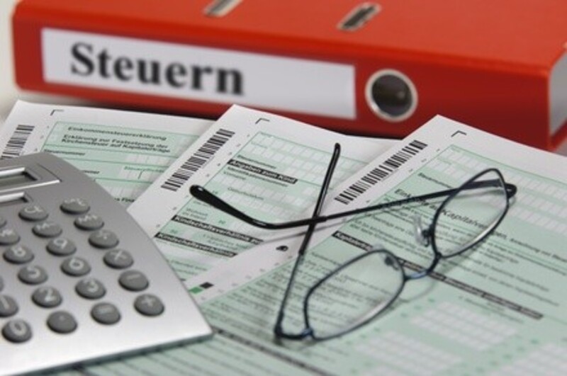 $193 for $350 Worth of Services — AMNA Financial Accounting Services