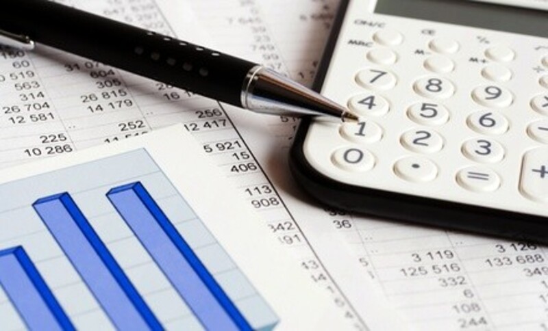 $90 for $200 Worth of Financial Consulting — AIE CPA