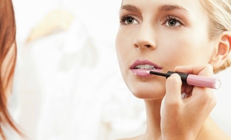 $243 for $485 voucher — AliceBeauty LLC