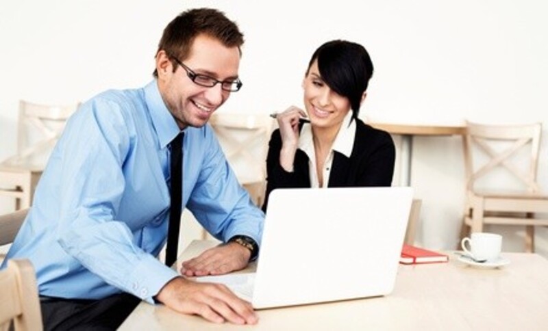 $300 for $600 towards services for website creation, domains, SEO at Total Payment Solutions LLC