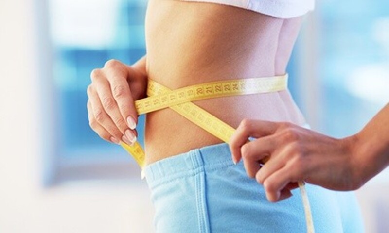 Up to 60% Off on Fat / Cellulite Reduction - Non-Branded at Birdie Avenue LLC