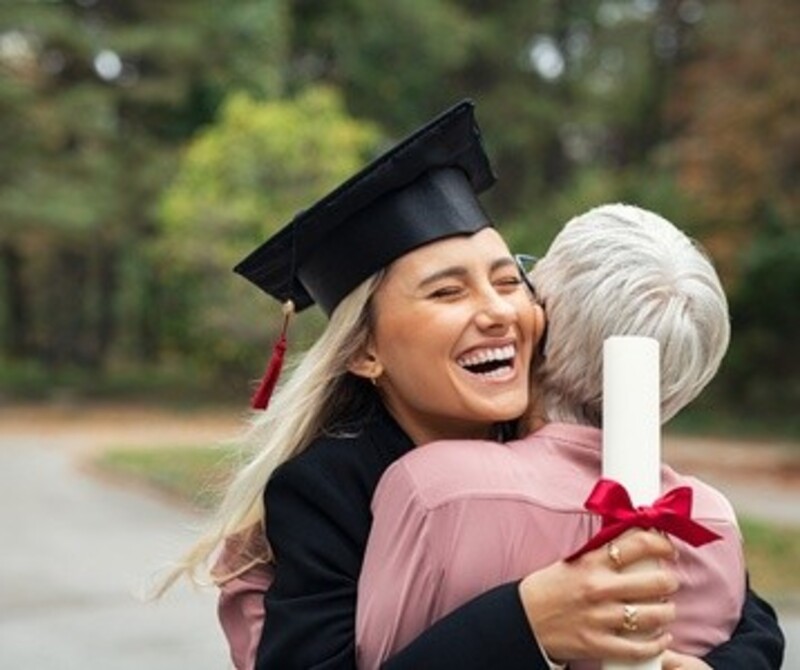 Up to 55% Off on Consultant - Financial / Tax at Ideal Balance