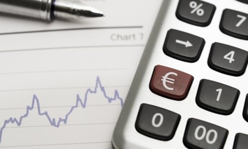 $275 for $500 Worth of Services — We-R-Moguls