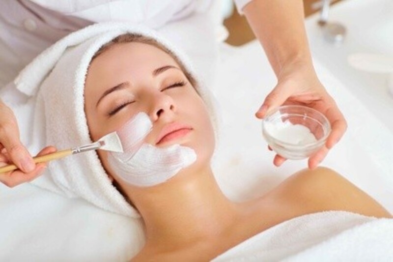 Deal for Beyond Beauty Boutique