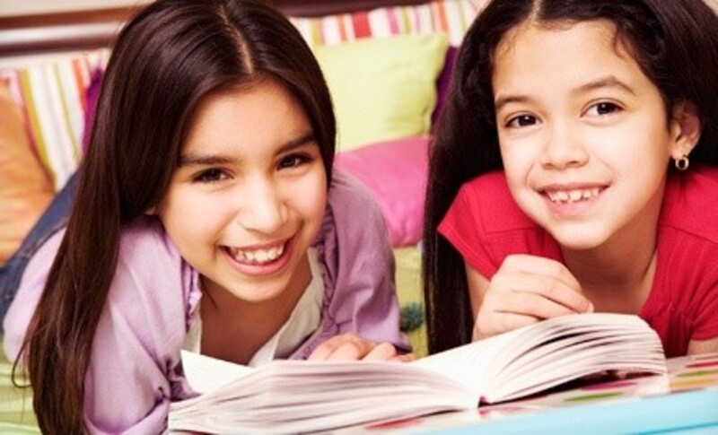 $173 for a Comprehensive Evaluation for Speech, Swallowing, or Stuttering Disabilities at Little Steps ($355 Value)