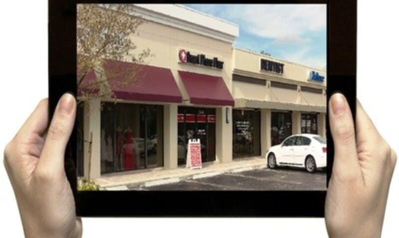 iPhone 5 Battery Replacement from Smart Phone Fixer (51% Off)