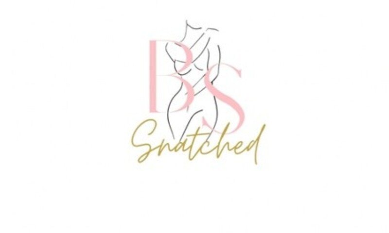 Up to 36% Off on Cavitation at BodySoSnatched