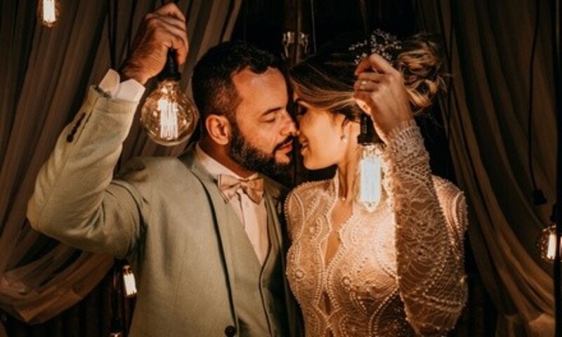 Two or Four General-Admission Tickets to The Carolina Weddings Show on Sunday, August 29 (Up to 52% Off)