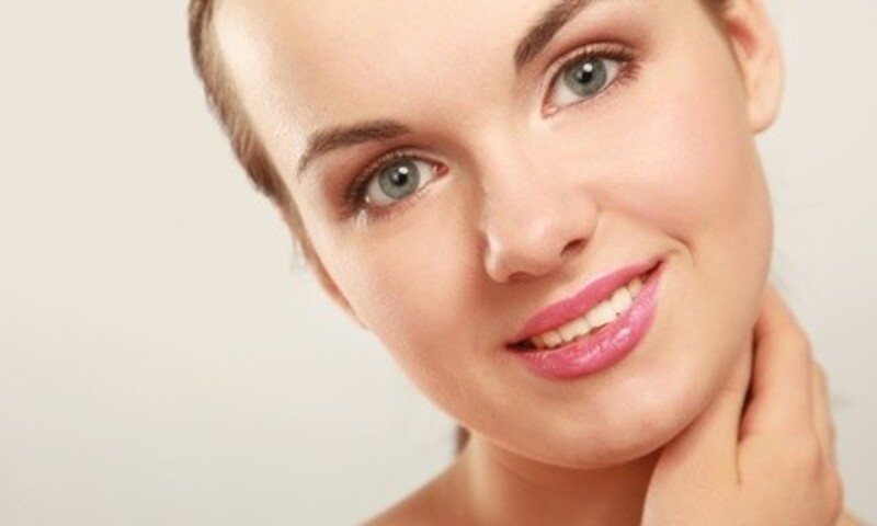 Up to 40% Off on Facelift - Thread Lift at Riverside Dental and Beauty Spa
