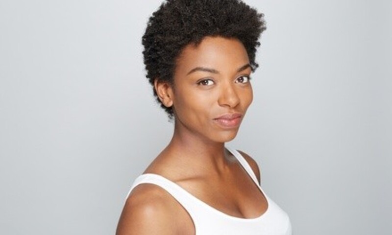 Up to 39% Off on In Spa Facial (Type of facial decided by customer) at XHale Spa & Glow