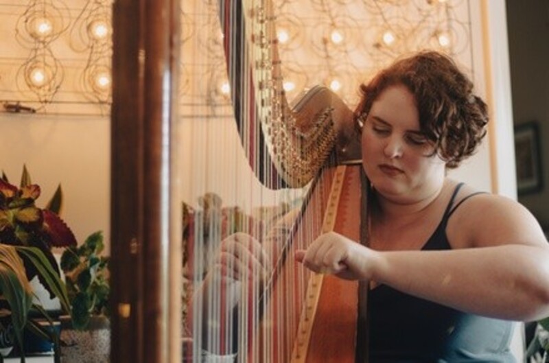 Up to 25% Off on Kids Music Classes at Victoria Parrish