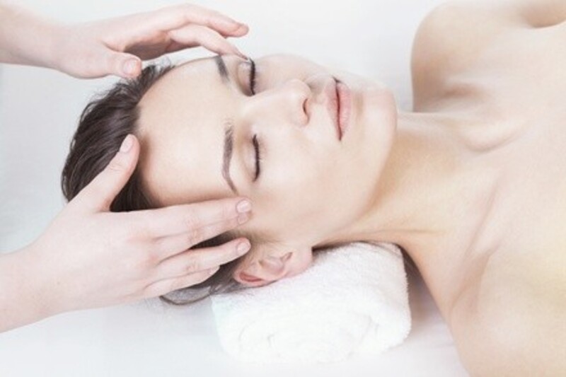 Up to 51% Off on Reiki at Boundless Vibes
