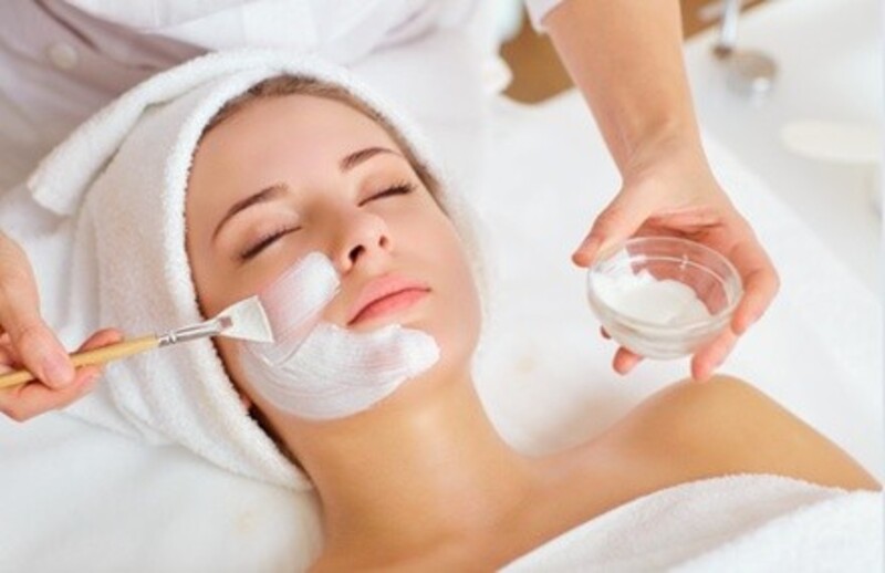 Up to 54% Off on Facials at Jaye Aesthetics