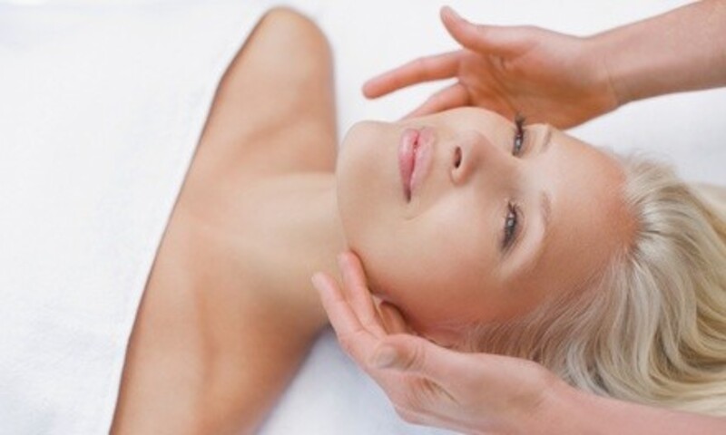 Up to 40% Off on Facial - HydraFacial at Lunar Oceans Beauty