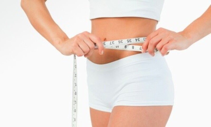One, Three, or Six Sessions of Wood Therapy, Body Cavitation, and Vacuum Therapy at Melanin+ (Up to 51% Off)\