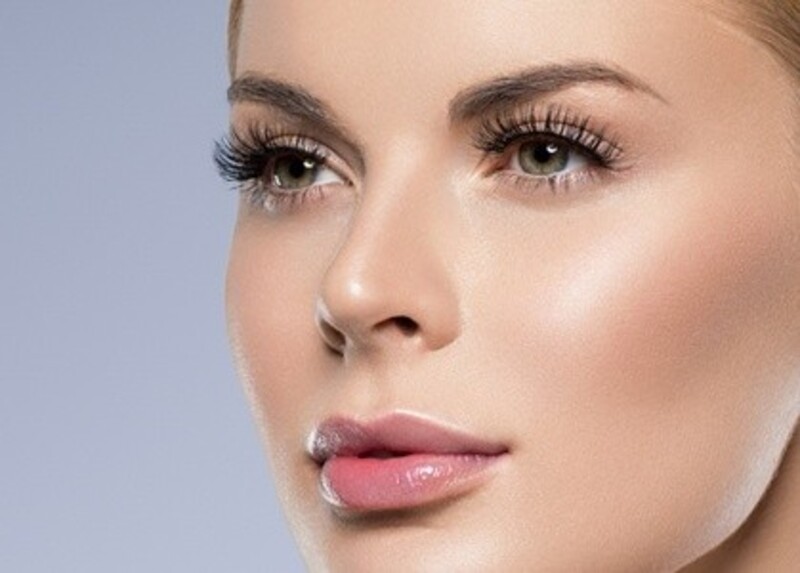 Up to 37% Off on Spa/Salon Beauty Treatments (Services) at Lovely Lashes