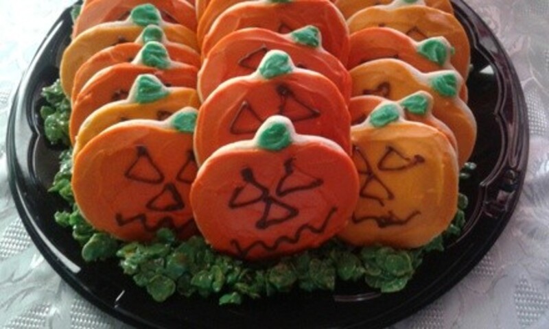 Up to 30% Off on Cupcake (Bakery & Dessert Parlor) at Dessert Kart