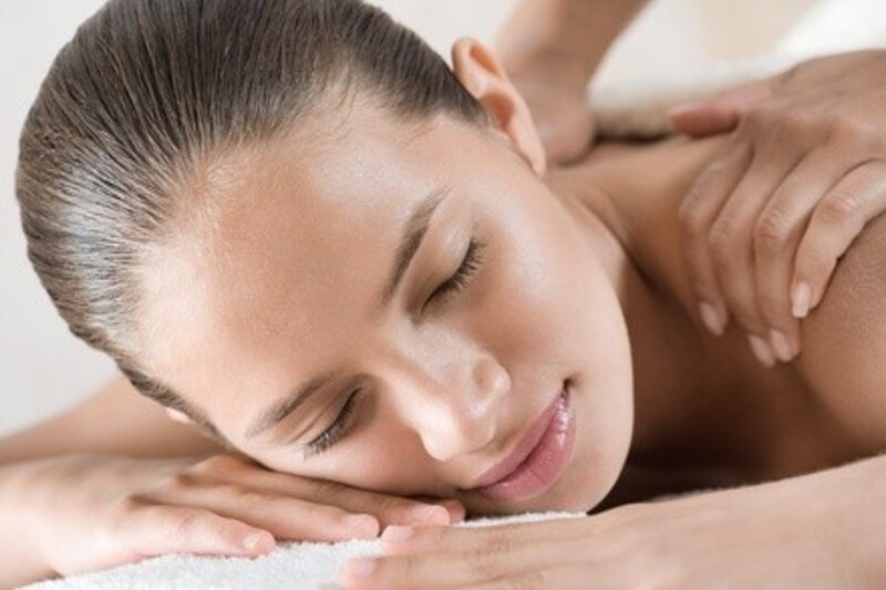 Up to 20% Off on Chiropractic Services - Massage and Exam at Cynthia Hey, DC, PC