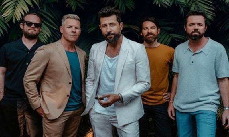 Deal for Indigo Road Entertainment