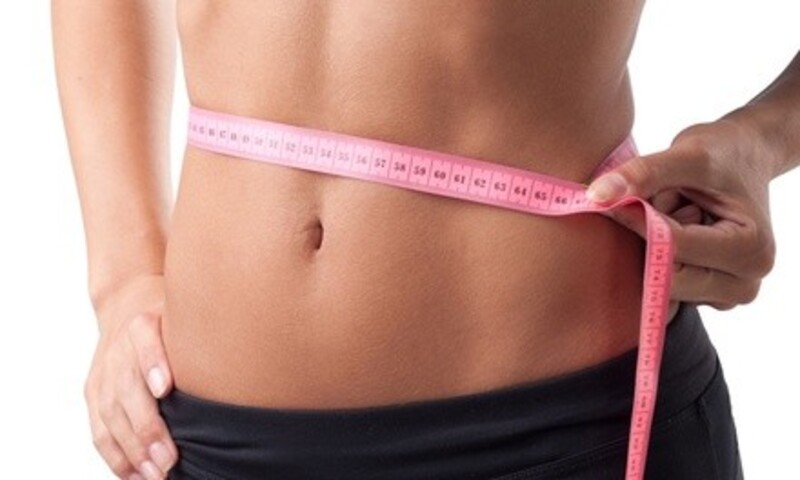 Up to 56% Off on Ultrasonic Fat Reduction at Limitless Elevation LLC
