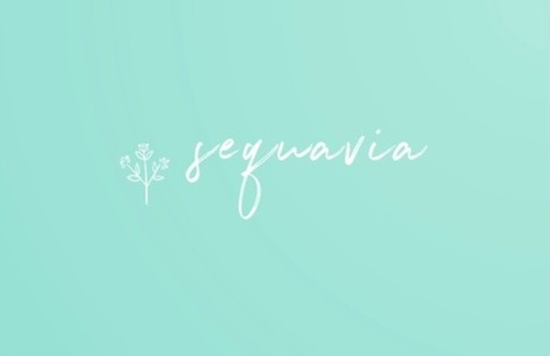 Up to 39% Off on Eyelash Extensions at Sequavia’s Lash & Wax Studio