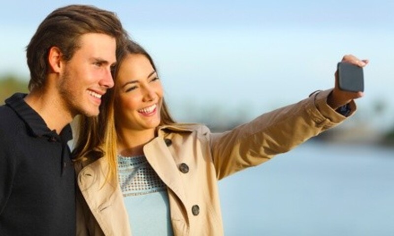 Phone Repair at G Wireless & Cell Phone Repair (Up to 48% Off). Four Options Available. 