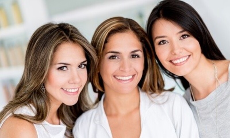 Deal for Vineland Aesthetics